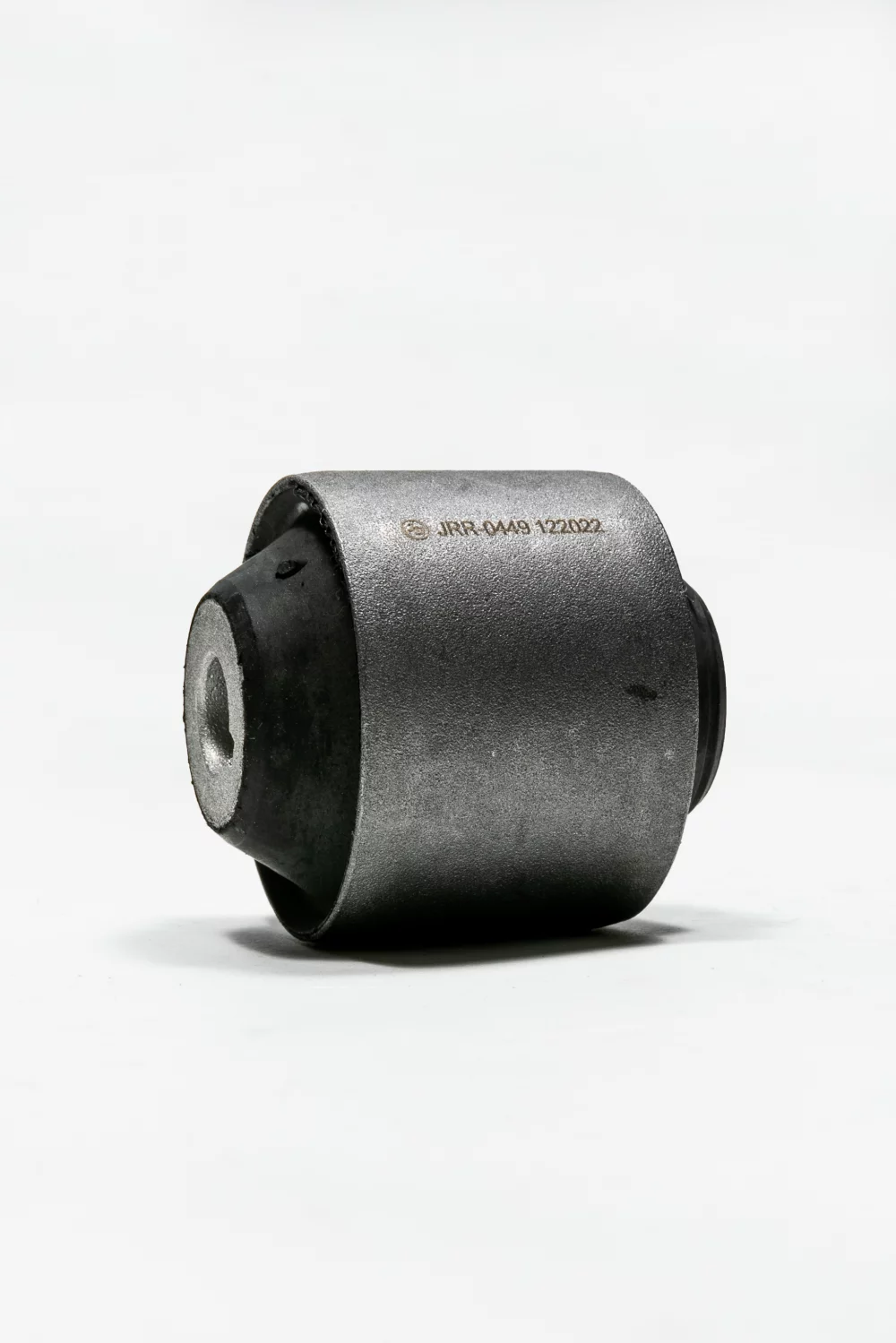 Сайлентблок - Артикул JRR0449 - Производитель Just Drive - Фото, Отзывы, Цены 