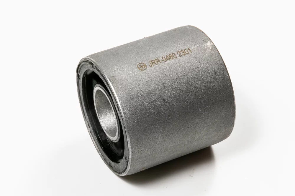 Сайлентблок - Артикул JRR0460 - Производитель Just Drive - Фото, Отзывы, Цены 