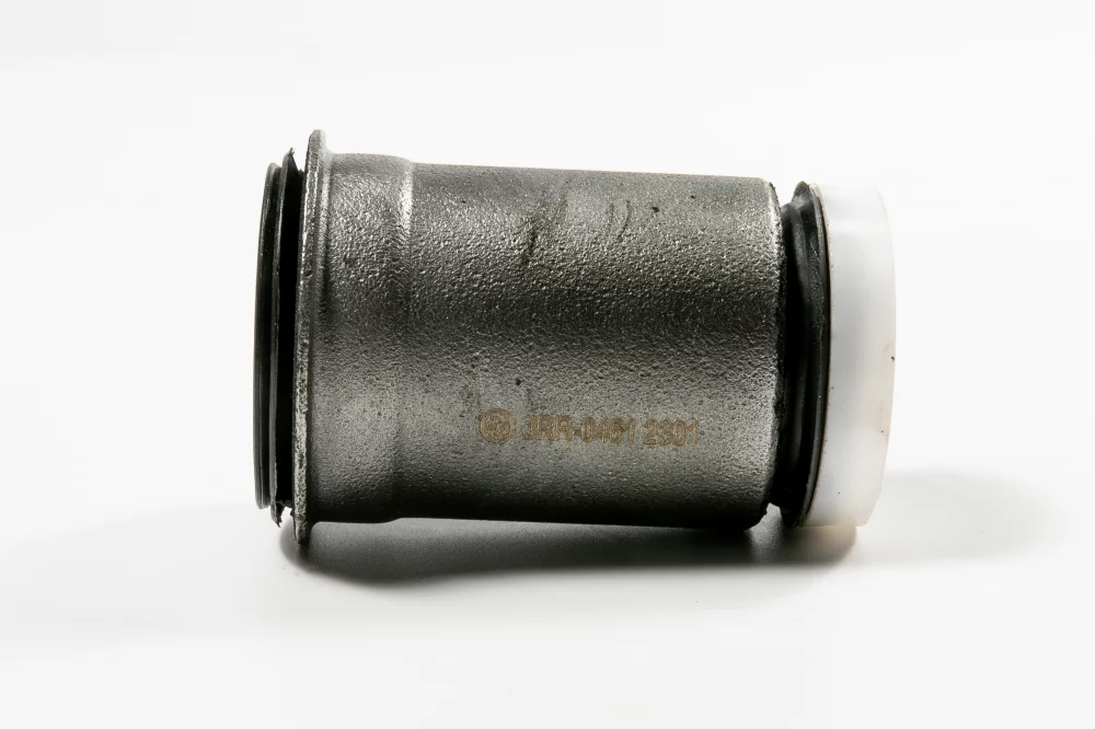 Сайлентблок - Артикул JRR0461 - Производитель Just Drive - Фото, Отзывы, Цены 