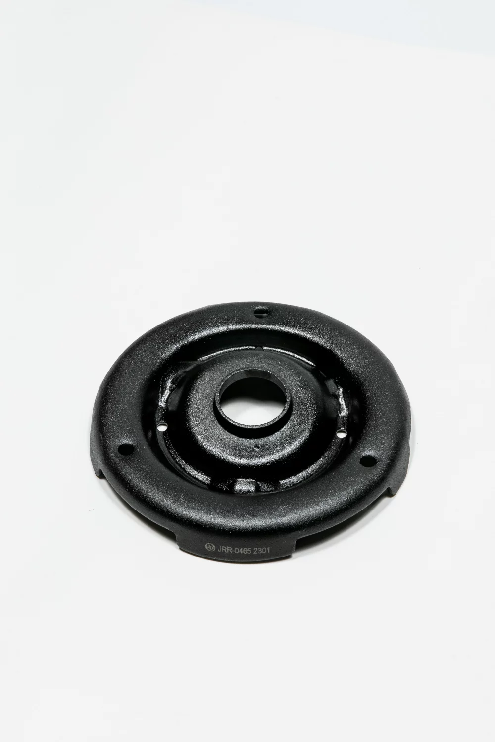 Опора верхняя перед. пружины - Артикул JRR0465 - Производитель Just Drive - Фото, Отзывы, Цены 