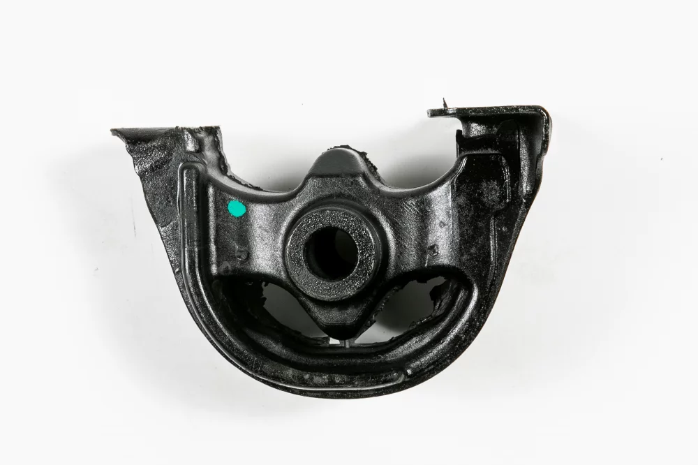 Сайлентблок дифференциала - Артикул JRR0466 - Производитель Just Drive - Фото, Отзывы, Цены 