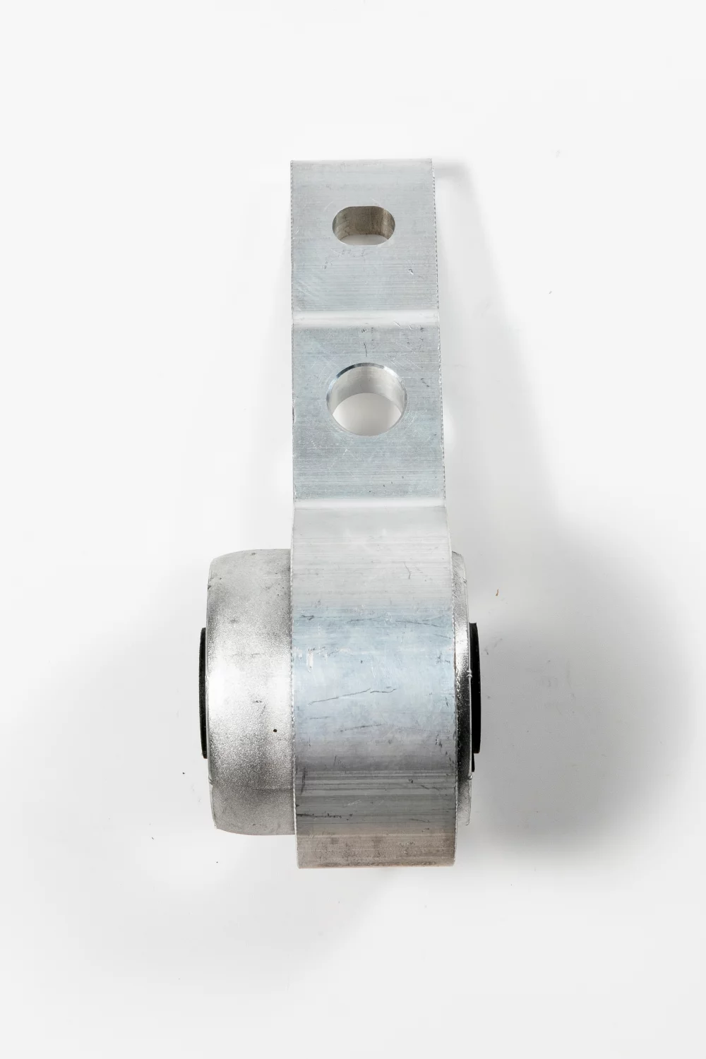 Сайлентблок с кронштейном - Артикул JRR0471 - Производитель Just Drive - Фото, Отзывы, Цены 