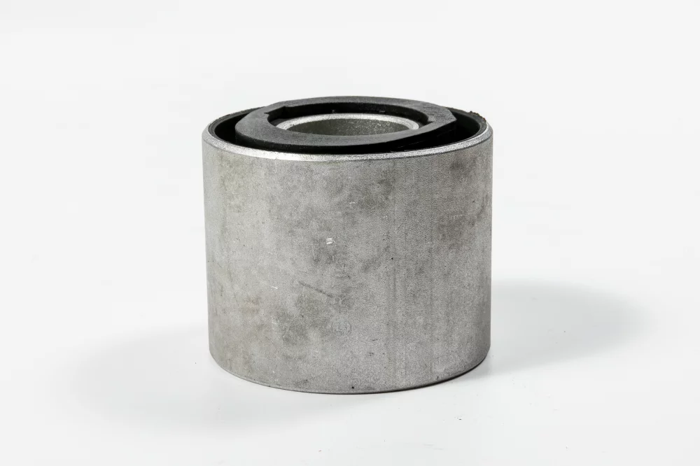 Сайлентблок - Артикул JRR0472 - Производитель Just Drive - Фото, Отзывы, Цены 