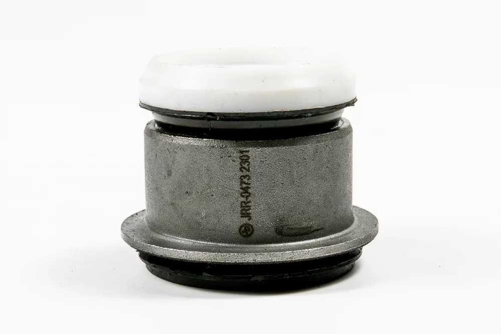 Сайлентблок - Артикул JRR0473 - Производитель Just Drive - Фото, Отзывы, Цены 