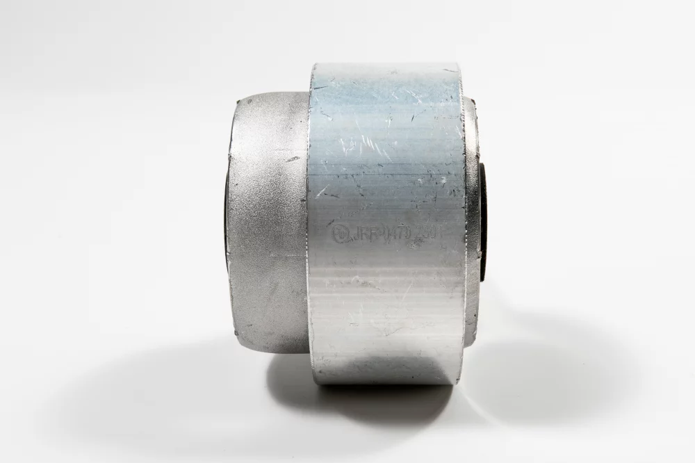 Сайлентблок с кронштейном - Артикул JRR0479 - Производитель Just Drive - Фото, Отзывы, Цены 