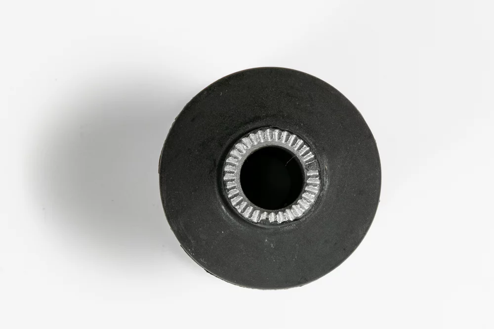 Сайлентблок - Артикул JRR0481 - Производитель Just Drive - Фото, Отзывы, Цены 