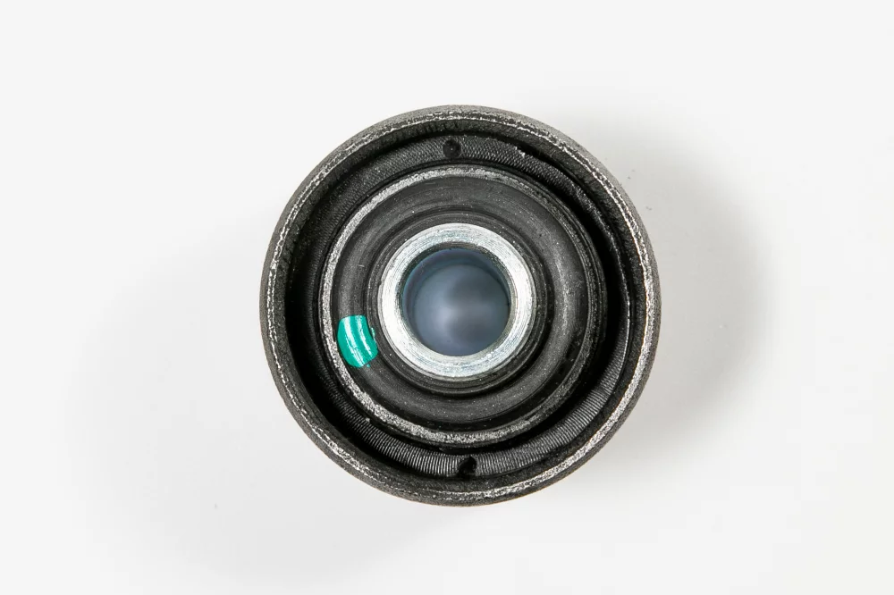 Сайлентблок - Артикул JRR0482 - Производитель Just Drive - Фото, Отзывы, Цены 