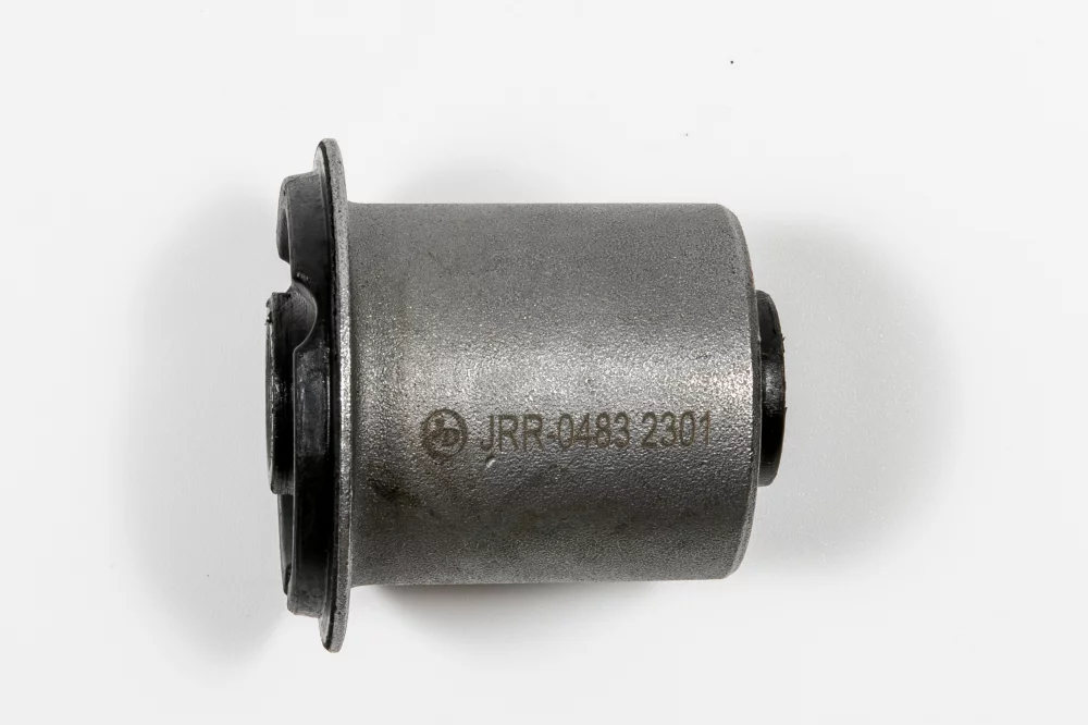 Сайлентблок - Артикул JRR0483 - Производитель Just Drive - Фото, Отзывы, Цены 