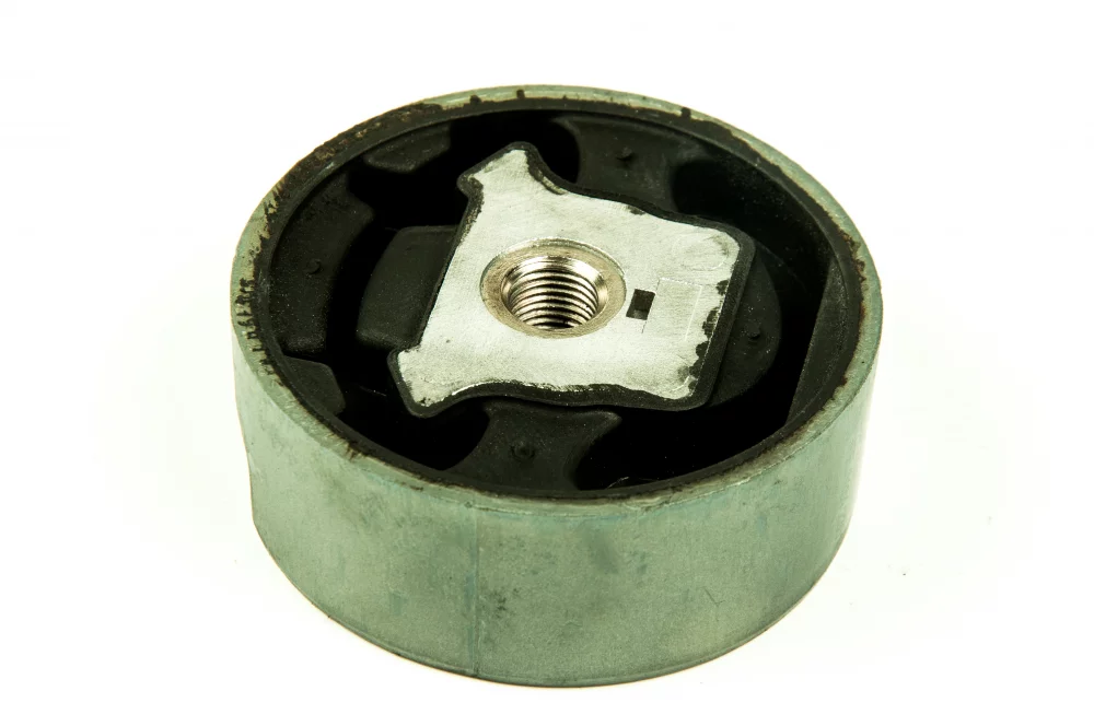 Сайлентблок рамы - Артикул JRR0484 - Производитель Just Drive - Фото, Отзывы, Цены 