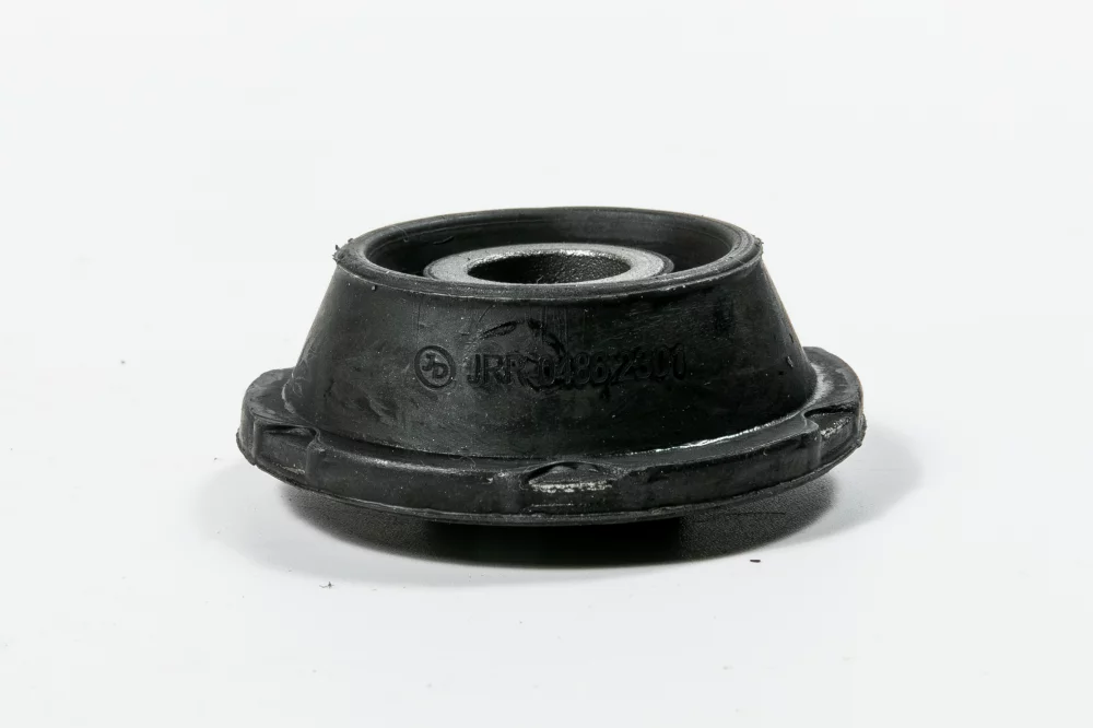 Сайлентблок - Артикул JRR0486 - Производитель Just Drive - Фото, Отзывы, Цены 