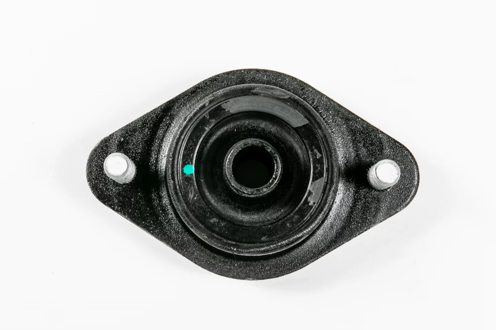 Сайлентблок рамы - Артикул JRR0488 - Производитель Just Drive - Фото, Отзывы, Цены 