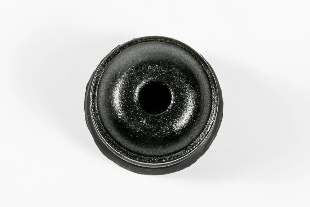 Сайлентблок рамы - Артикул JRR0489 - Производитель Just Drive - Фото, Отзывы, Цены 