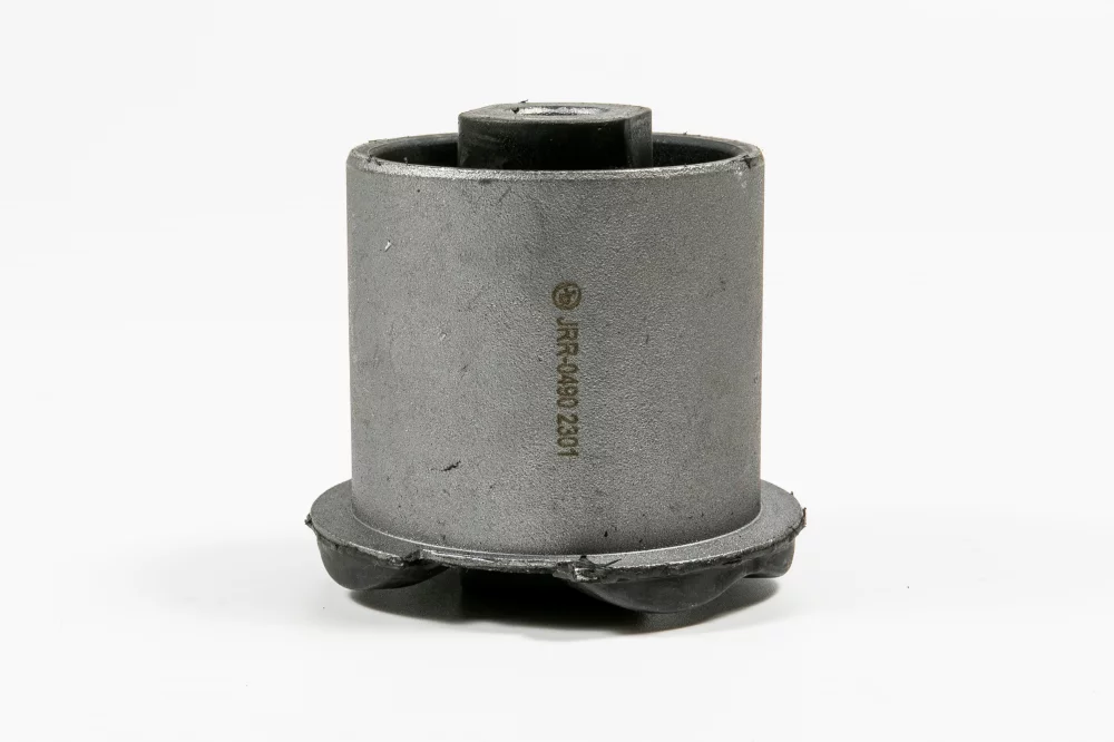 Сайлентблок (гидравлический) - Артикул JRR0490 - Производитель Just Drive - Фото, Отзывы, Цены 