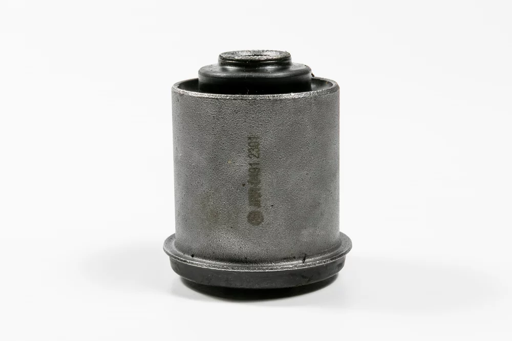 Сайлентблок рамы - Артикул JRR0491 - Производитель Just Drive - Фото, Отзывы, Цены 