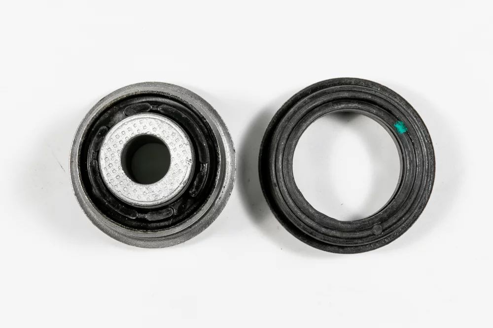 Сайлентблок - Артикул JRR0492 - Производитель Just Drive - Фото, Отзывы, Цены 