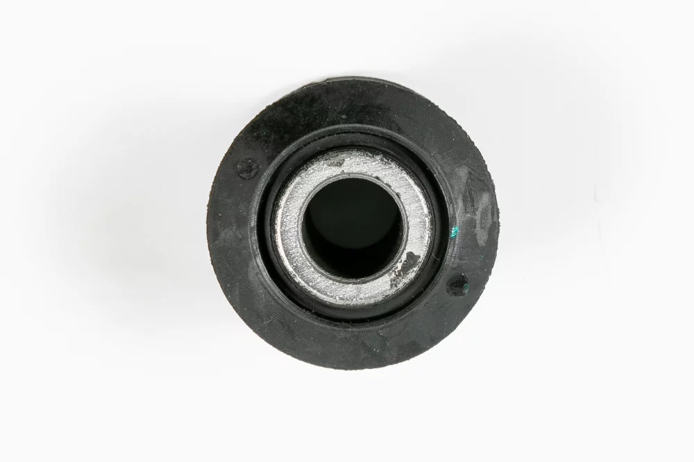 Сайлентблок - Артикул JRR0494 - Производитель Just Drive - Фото, Отзывы, Цены 