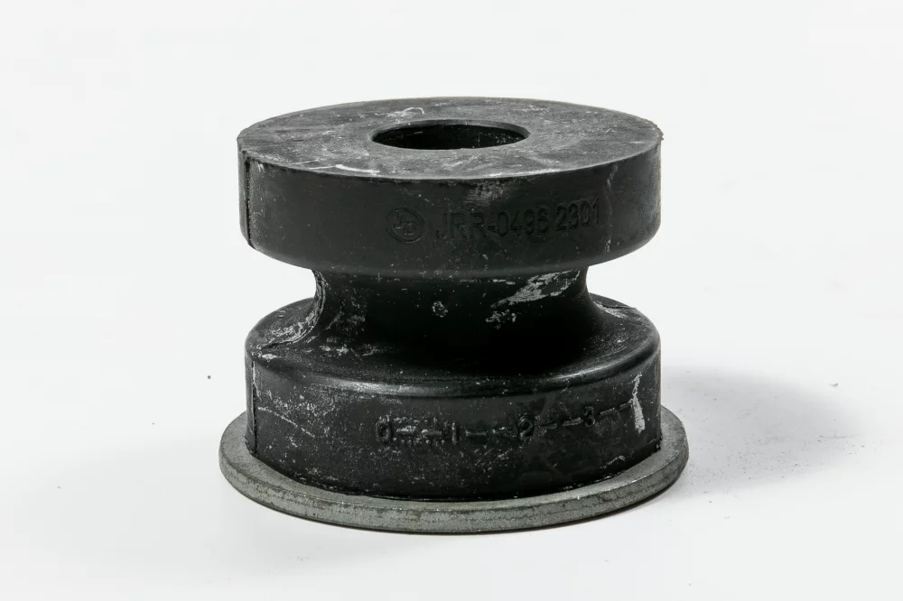 Сайлентблок - Артикул JRR0496 - Производитель Just Drive - Фото, Отзывы, Цены 