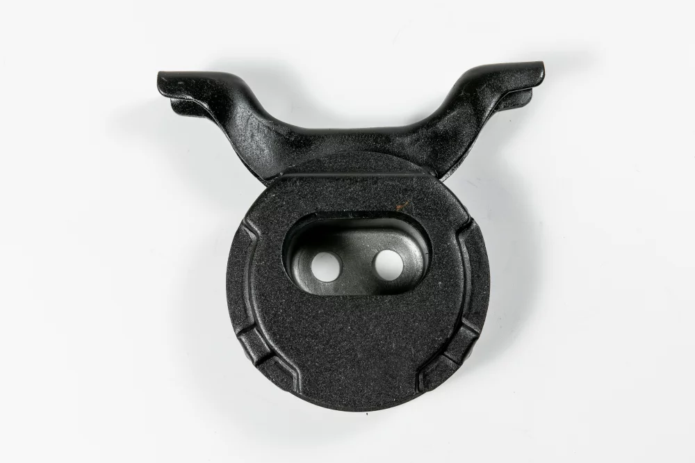 Сайлентблок дифференциала - Артикул JRR0498 - Производитель Just Drive - Фото, Отзывы, Цены 