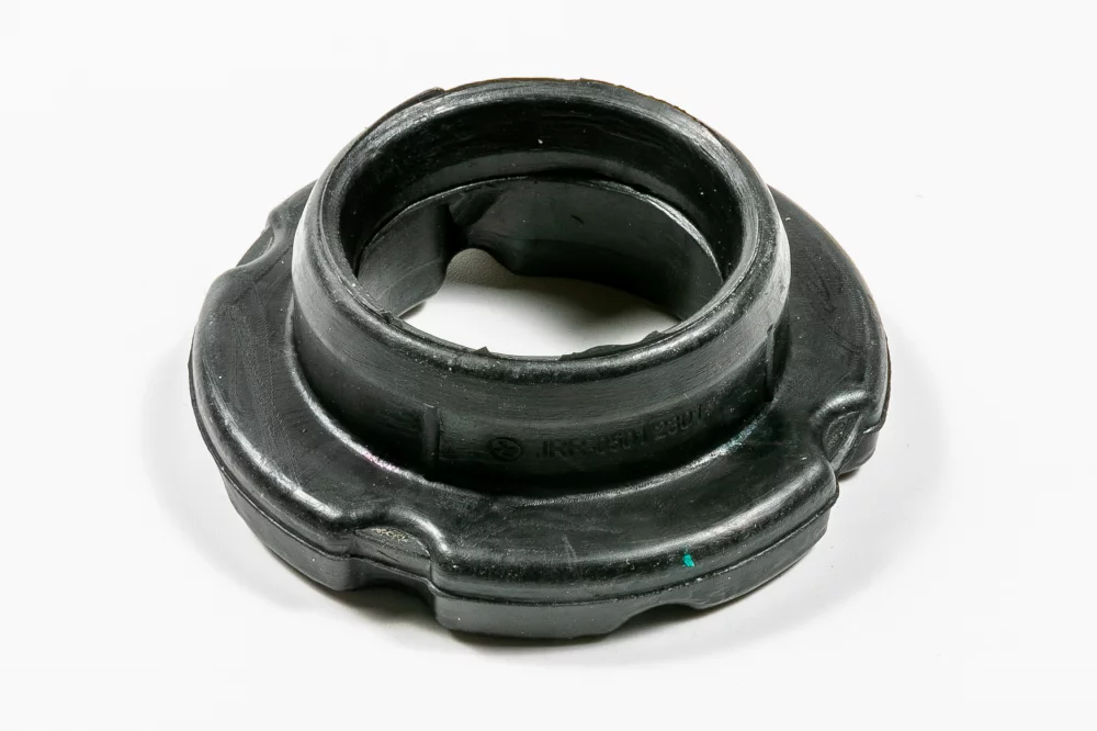 Сайлентблок рамы - Артикул JRR0501 - Производитель Just Drive - Фото, Отзывы, Цены 