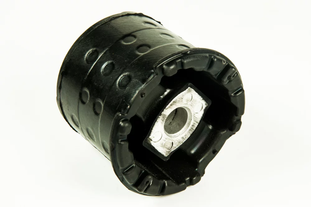 Сайлентблок - Артикул JRR0504 - Производитель Just Drive - Фото, Отзывы, Цены 