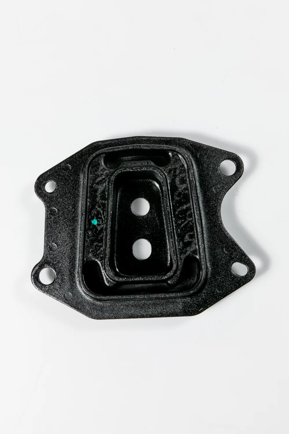 Сайлентблок дифференциала - Артикул JRR0506 - Производитель Just Drive - Фото, Отзывы, Цены 