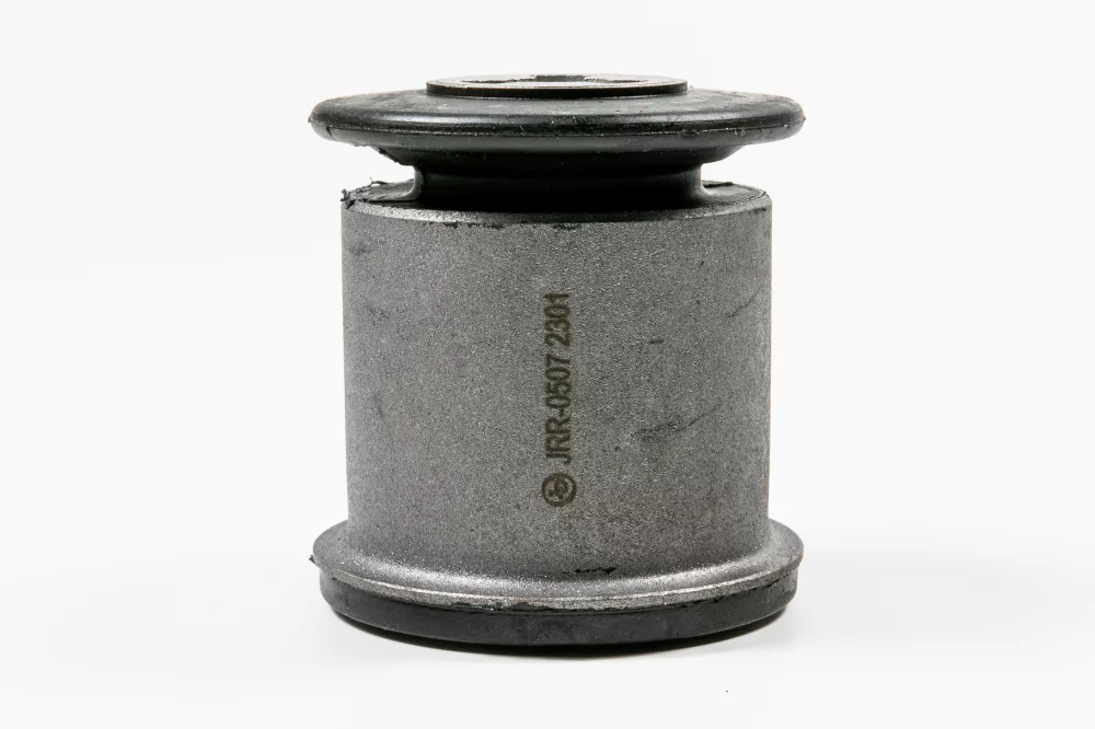 Сайлентблок - Артикул JRR0507 - Производитель Just Drive - Фото, Отзывы, Цены 