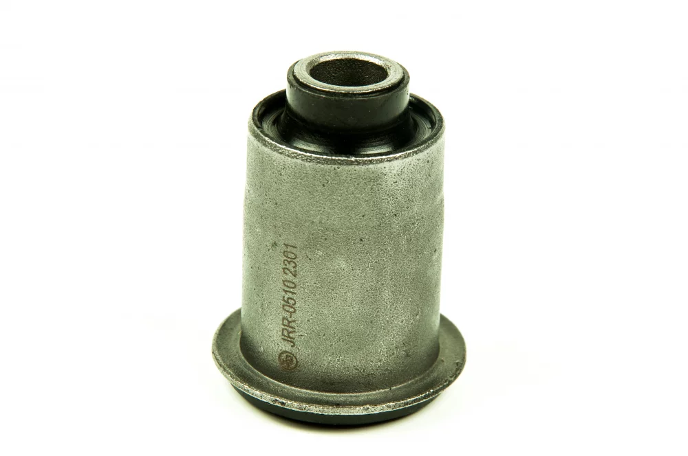 Сайлентблок - Артикул JRR0510 - Производитель Just Drive - Фото, Отзывы, Цены 