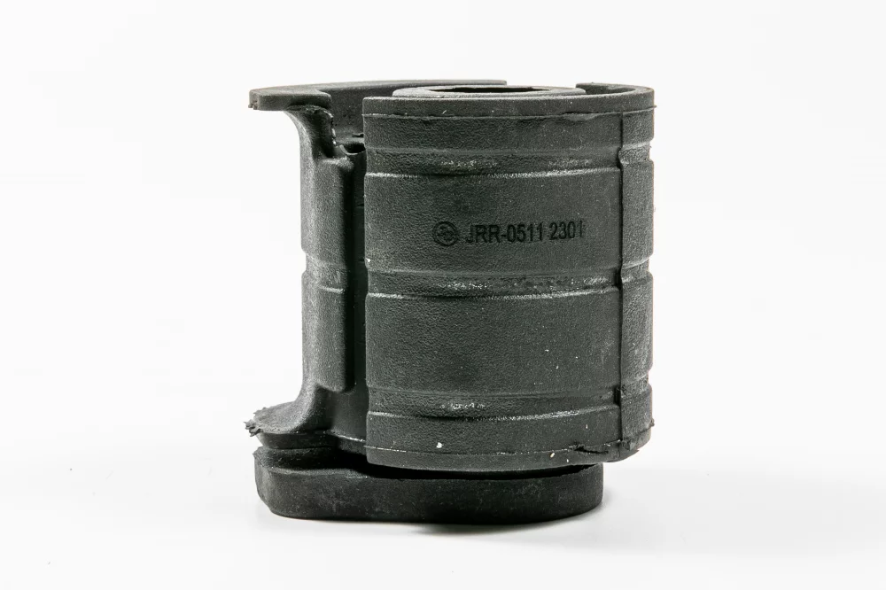 Сайлентблок - Артикул JRR0511 - Производитель Just Drive - Фото, Отзывы, Цены 