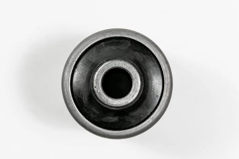 Сайлентблок - Артикул JRR0512 - Производитель Just Drive - Фото, Отзывы, Цены 