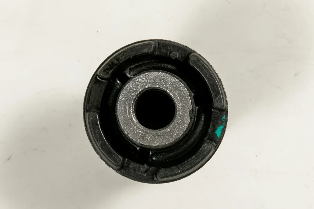 Сайлентблок - Артикул JRR0513 - Производитель Just Drive - Фото, Отзывы, Цены 