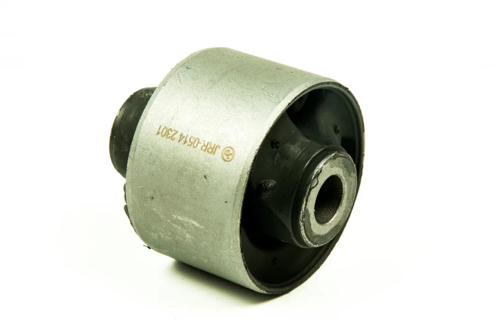 Сайлентблок - Артикул JRR0514 - Производитель Just Drive - Фото, Отзывы, Цены 