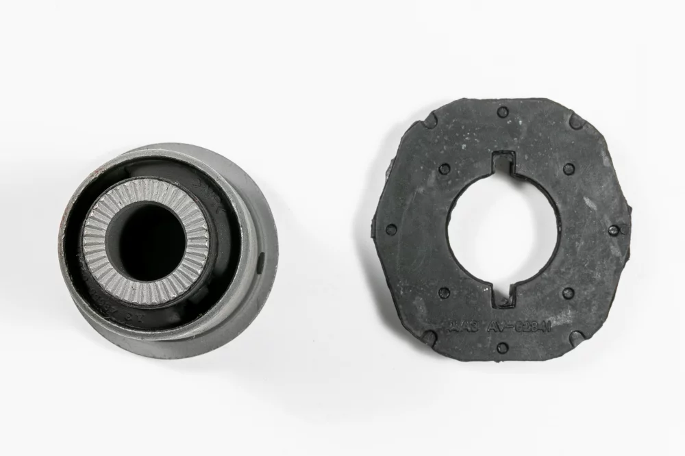 Сайлентблок - Артикул JRR0515 - Производитель Just Drive - Фото, Отзывы, Цены 