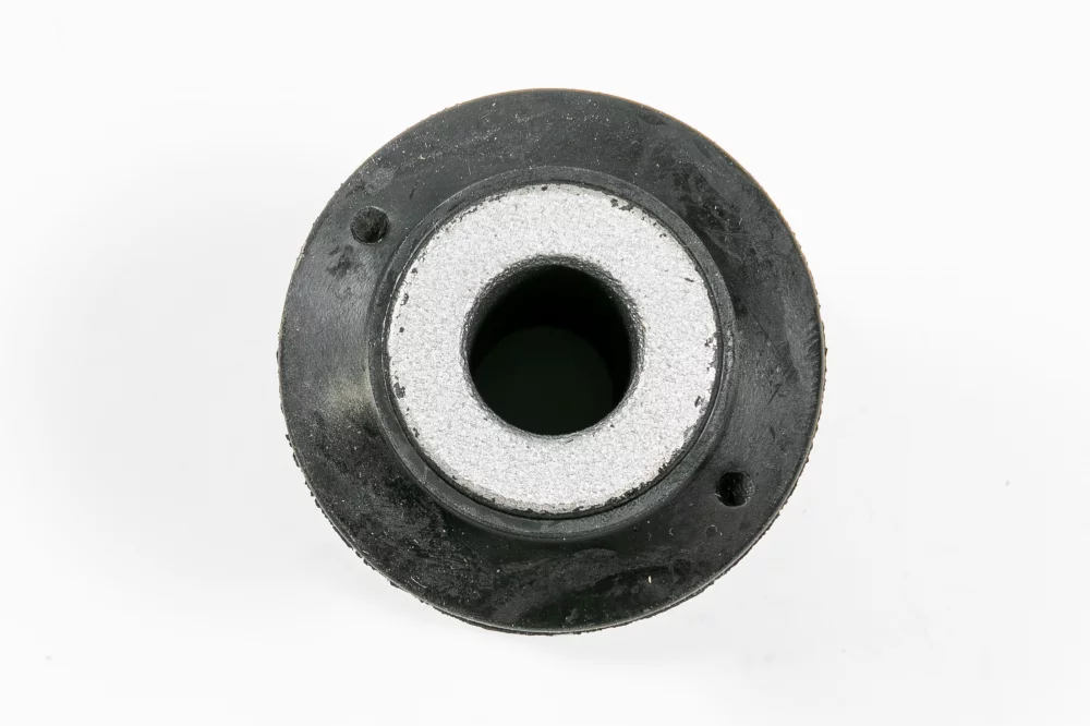 Сайлентблок - Артикул JRR0516 - Производитель Just Drive - Фото, Отзывы, Цены 