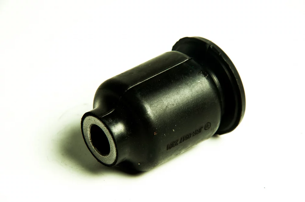 Сайлентблок - Артикул JRR0517 - Производитель Just Drive - Фото, Отзывы, Цены 
