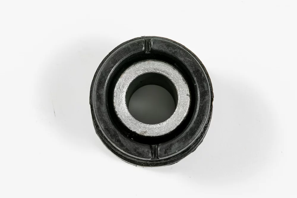 Сайлентблок рамы - Артикул JRR0518 - Производитель Just Drive - Фото, Отзывы, Цены 