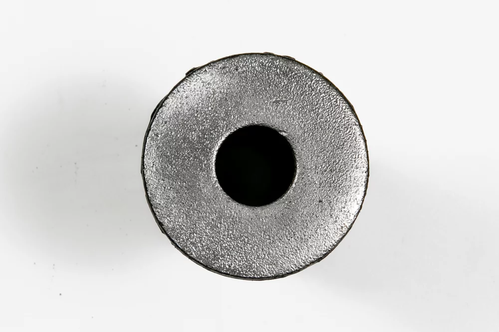 Сайлентблок рулевой рейки - Артикул JRR0519 - Производитель Just Drive - Фото, Отзывы, Цены 