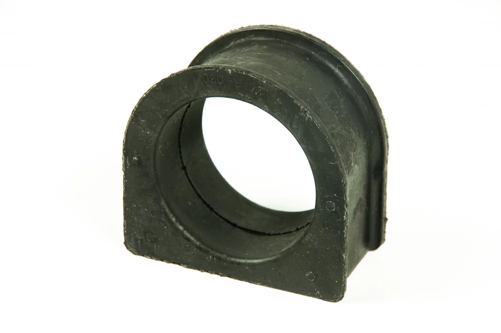 Сайлентблок рулевой рейки - Артикул JRR0521 - Производитель Just Drive - Фото, Отзывы, Цены 