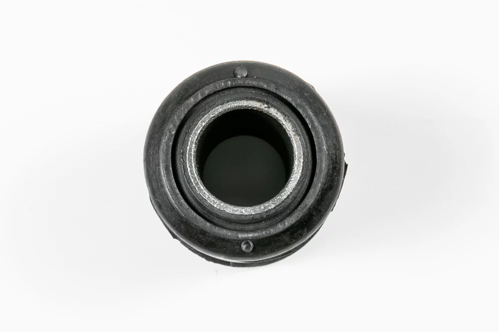 Сайлентблок - Артикул JRR0522 - Производитель Just Drive - Фото, Отзывы, Цены 