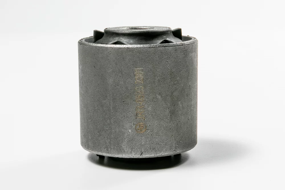 Сайлентблок - Артикул JRR0523 - Производитель Just Drive - Фото, Отзывы, Цены 