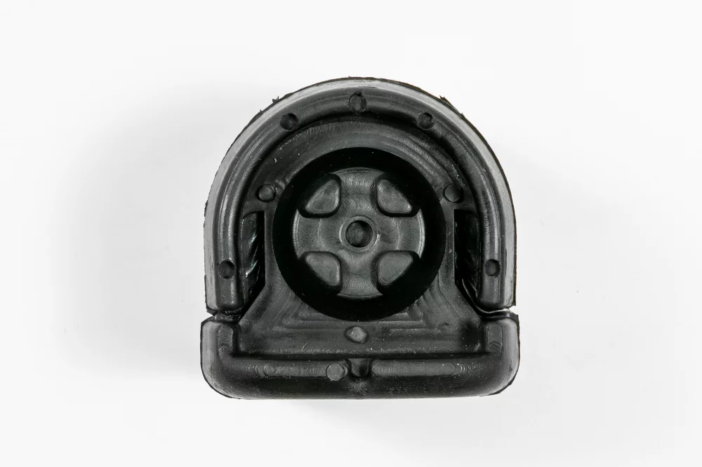 Сайлентблок - Артикул JRR0525 - Производитель Just Drive - Фото, Отзывы, Цены 