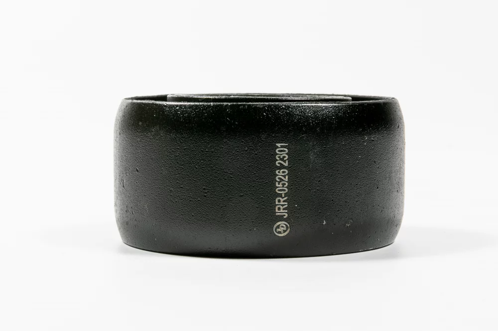 Сайлентблок - Артикул JRR0526 - Производитель Just Drive - Фото, Отзывы, Цены 