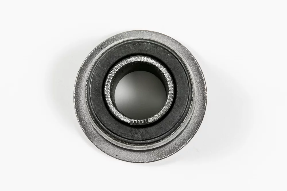 Сайлентблок - Артикул JRR0528 - Производитель Just Drive - Фото, Отзывы, Цены 