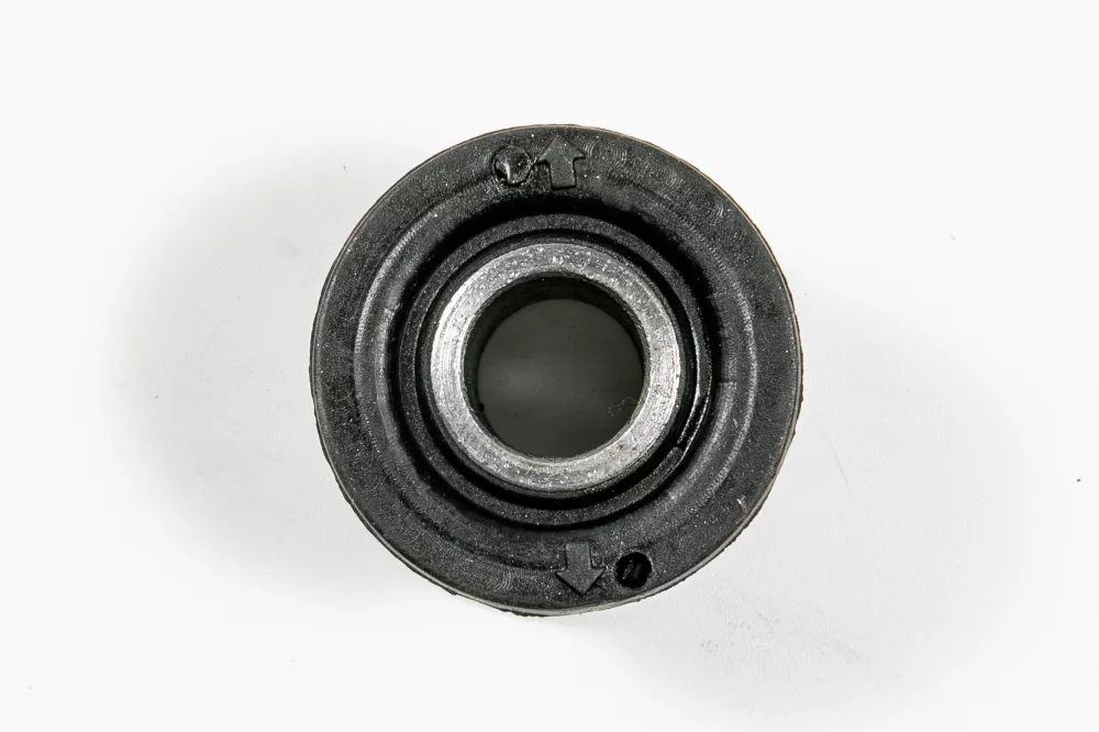 Сайлентблок рулевой рейки - Артикул JRR0529 - Производитель Just Drive - Фото, Отзывы, Цены 