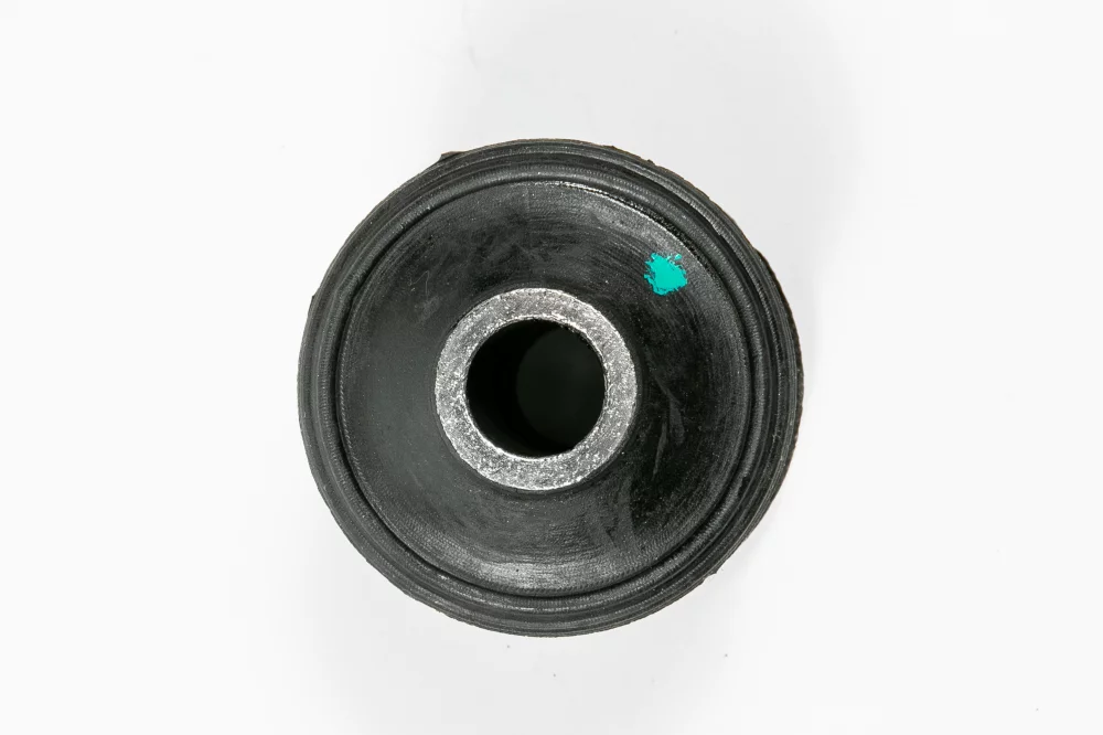 Сайлентблок - Артикул JRR0530 - Производитель Just Drive - Фото, Отзывы, Цены 