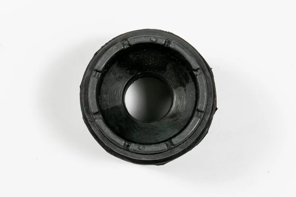 Сайлентблок - Артикул JRR0531 - Производитель Just Drive - Фото, Отзывы, Цены 