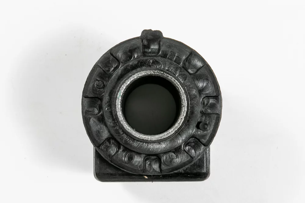 Сайлентблок - Артикул JRR0532 - Производитель Just Drive - Фото, Отзывы, Цены 