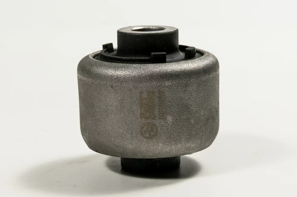 Сайлентблок нижнего рычага передней подвески передний - Артикул JRR0535 - Производитель Just Drive - Фото, Отзывы, Цены 