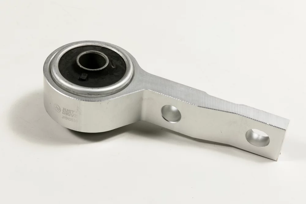 Сайлентблок нижнего рычага передней подвески задний - Артикул JRR0536 - Производитель Just Drive - Фото, Отзывы, Цены 