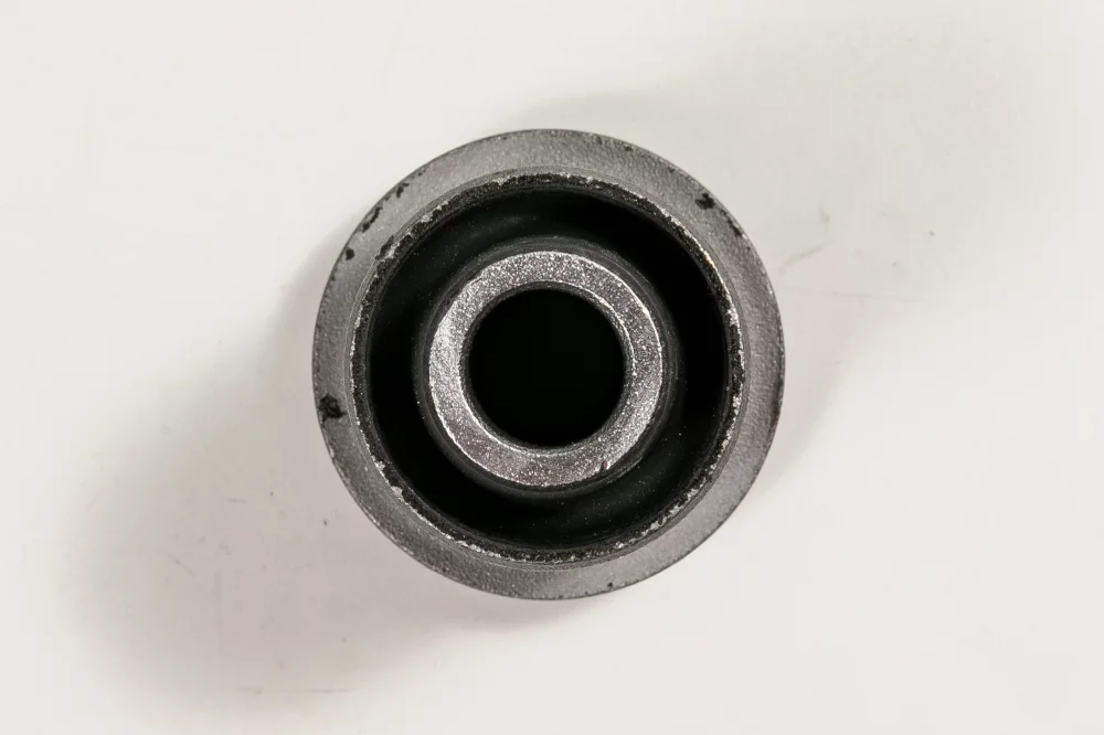 Сайлентблок нижнего рычага передней подвески задний - Артикул JRR0537 - Производитель Just Drive - Фото, Отзывы, Цены 