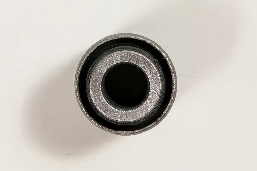 Сайлентблок продольного рычага задней подвески - Артикул JRR0538 - Производитель Just Drive - Фото, Отзывы, Цены 